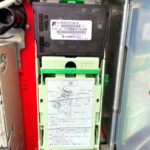 ビルバリとは【レベル2】