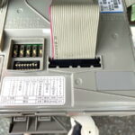 エスクロとは【レベル2】