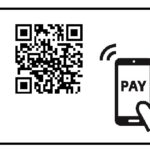 自販機のキャッシュレス化について【レベル1】