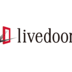 ちょいもつ自販機が2021年4月17日livedoorの主要ニュース3位に！