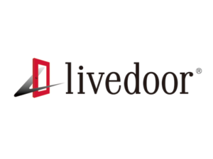 ちょいもつ自販機が2021年4月17日livedoorの主要ニュース3位に!