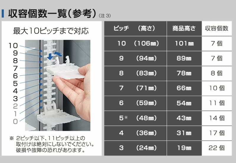 スリムで多様な「マルチ君」｜富士電機の小型汎用自動販売機 | 福岡で自販機設置・レンタルなら株式会社JiHAN（自販機2.0）