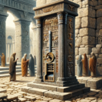 自販機の歴史って知ってる？【レベル3】